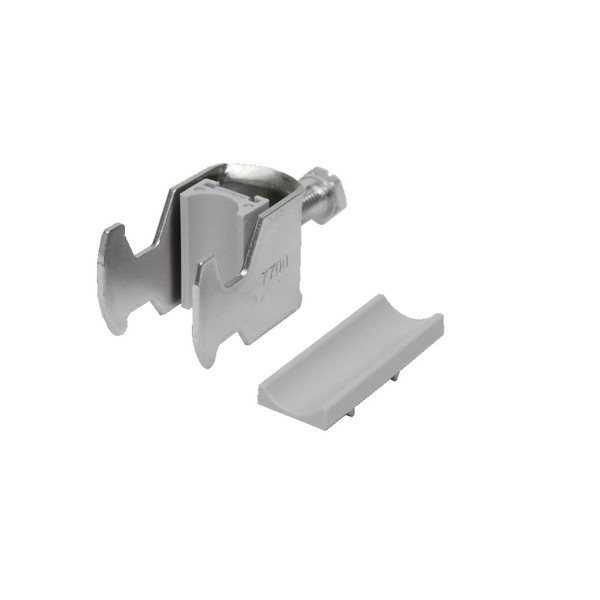 RITTAL KABELSCHE.F.C-PROFILSCH.DK 7077.000 25ST