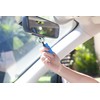 resqme, Inc. 04.100.02 resqme The Original Keychain Car Escape Tool,