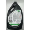 ariel revita black laundry detergent 1700ml