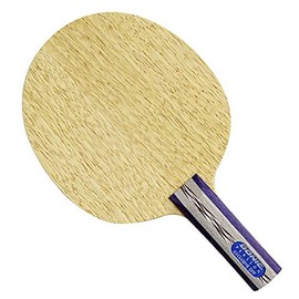 DONIC Persson Exclusive Off Wood Straight