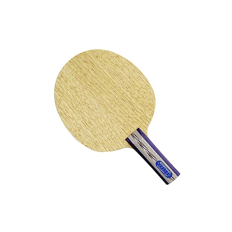DONIC Persson Exclusive Off Wood Straight