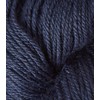 Berroco Dark Denim Vintage DK Yarn (2143)