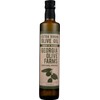 GEORGIA OLIVE FARMS Extra Virgin Olive Oil, 16.9 FZ