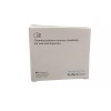 PerfectClean Cleaning Solution Refill Cartridge New EXP 7/24