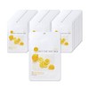 Eunyul Daily Care Sheet Mask 30 Sheets (Select 1 of