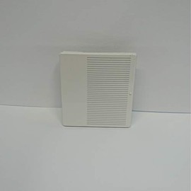 Panasonic Cosmo Series Wide 21 Embedded daburusuittihandoru wt3002 W