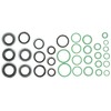 Four Seasons 26728 O-Ring & Gasket Air Conditioning System Seal Kit