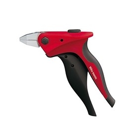 Noga bi-ha inomikku Cincher z12915d160