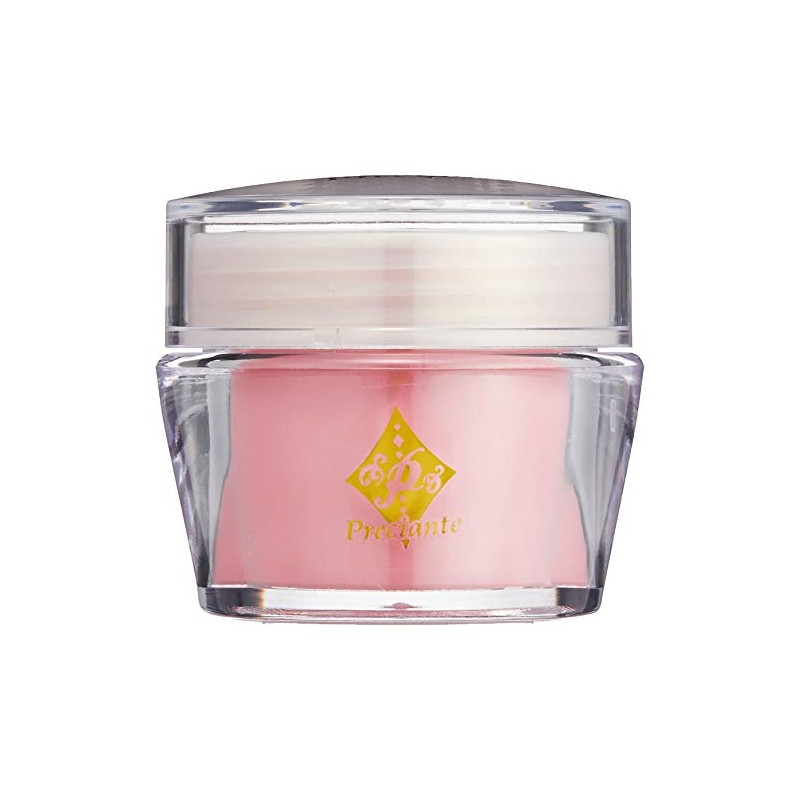 petexio (Petio) puresyante Paw purupuru Jerry G