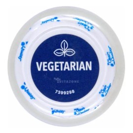 Kal Papaya Zime 100 Tabletas Masticables Sfn Sabor Sin Sabor