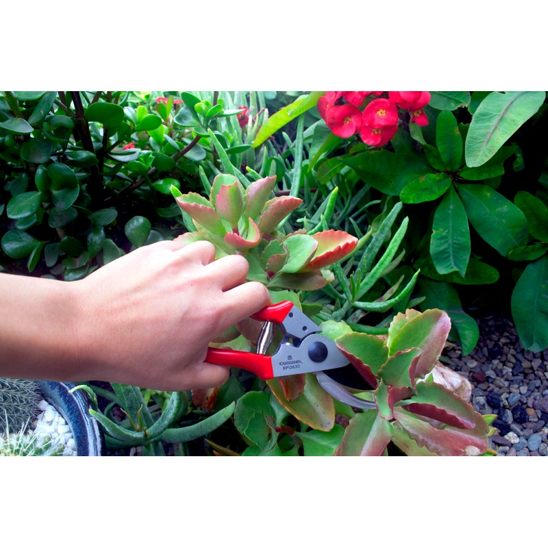 Corona Tools Yard Essentials Pocket Pruner