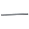 empasa Rain Cover Protective Cover for Articulated Arm Awnings, Size:
