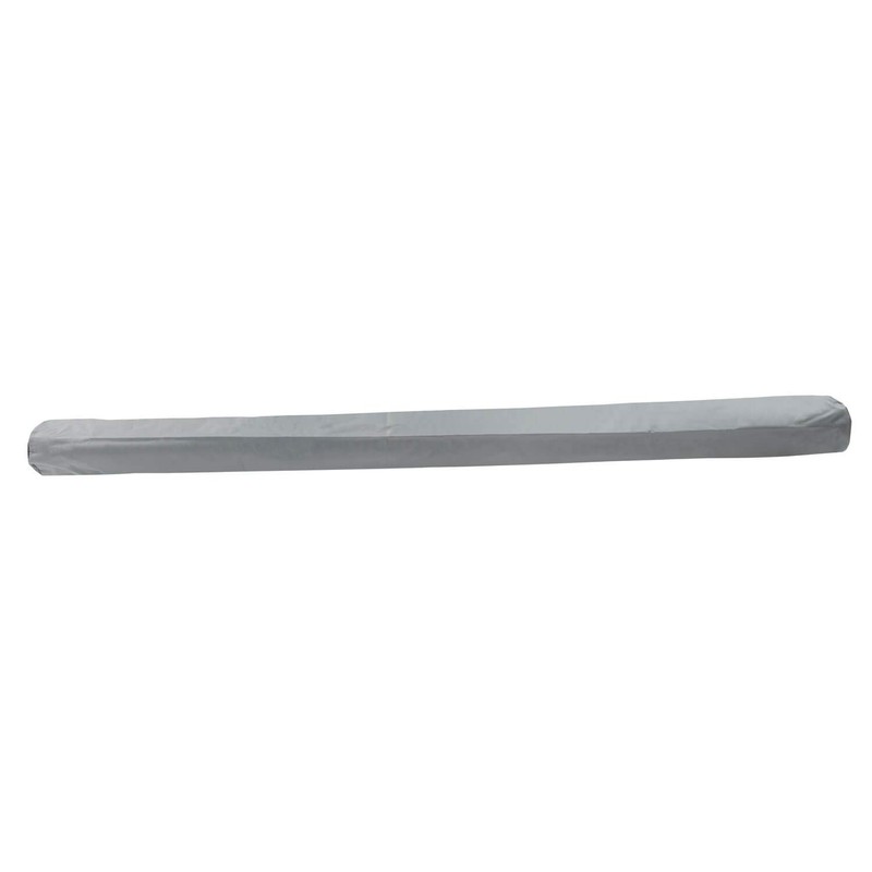 empasa Rain Cover Protective Cover for Articulated Arm Awnings, Size: