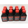 Kawasaki (12-Pack) 99969-6082 KTECH 2-Cycle Oil 2.6oz