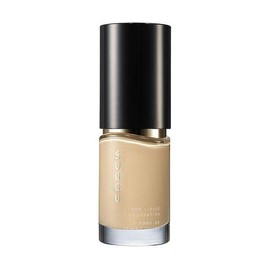 SUK THE LIQUID FOUNDATION _ 1.0 fl oz (30 ml) / Foundation (040)