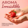 Crema Nutritiva Para Manos A+++ Bioaqua Strawberry Cake
