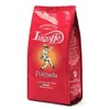Lucaffe Pulcinella Coffee Whole Beans 700g. Bag