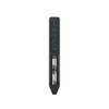 Oknife Otacle D2 Compact EDC Multi-Bit Driver, Black Aluminium with