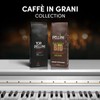 Pellini Caffè in Chicchi Top, Miscela 100% Arabica, Caffè in