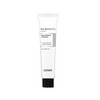 COSRX The Retinol 0.1 Cream 20ml / 코스알엑스 더 레티놀
