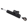 Steering Damper, Steering Damper Motorcycle, Steering Damper Mount, Motorcycle Steering