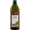 Palermo Extra Virgin Olive Oil, Cold-Pressed Within 4 Hours, Unrefined,