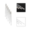 Artudatech 5PCS BL Touch Pin for 3D Touch Auto Bed