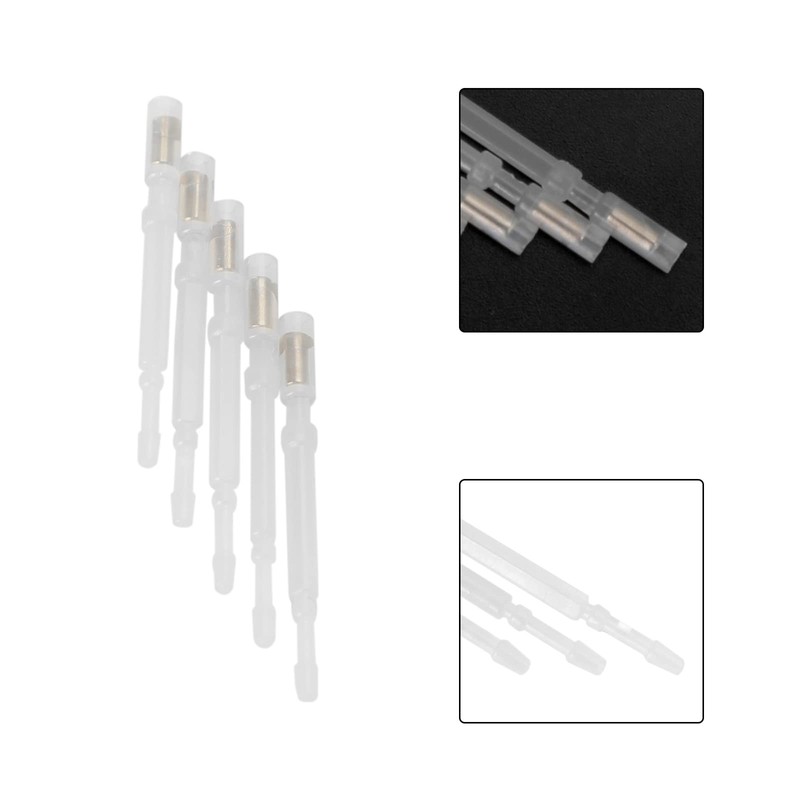 Artudatech 5PCS BL Touch Pin for 3D Touch Auto Bed