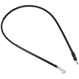 Bike Parts Center Speedometer Cable Yamaha Vino 5AU SA10J 6412