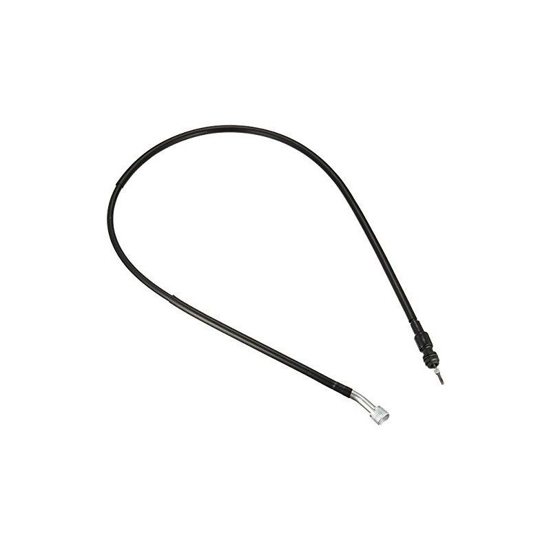 Bike Parts Center Speedometer Cable Yamaha Vino 5AU SA10J 6412