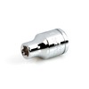 TEKTON 3/8 Inch Drive x E8 External Star Socket |