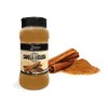 Pontino Canela molida, 230 g