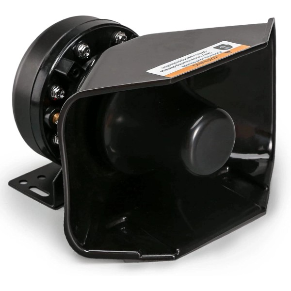 Branded 200W High-Performan