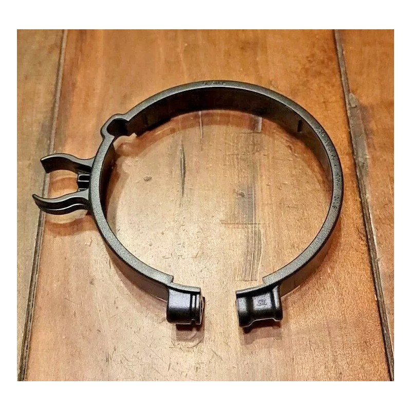 STIHL NEW Genuine STIHL Hose Clamp BR450 BR700 BR800 4282-708-8704