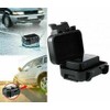 Mr.Gadget Solutions New Car Magnetic Safe Box Storage Secret Key/Money