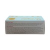 Shampoo With a Purpose Combined Shampoo & Conditioner Bar Oil