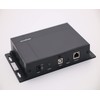 TB1-4G LED Screen Video Control Box TB1