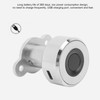 Smart Cabinet Lock Fingerprint Bluetooth APP Long Standby Time for