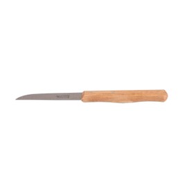 Windmühlen, Küchenmesser Ns Buche 85mm
