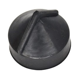 Neeseelily Dust Ejector Valve K1211-82340 Compatible with Kubota RTV500 RTV900 BX22D BX23D BX1500D BX1800D BX1830D G2160 GR2100 GR2110 GR2120 ZD1011 ZD1021 ZD18 ZD21 ZD221 Replace for Bobcat 6655938