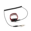 Anti Static Wrist Strap with grounding Wire ESD Anti Static