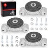 3 Pcs Engine Mount Isolator for Polaris Ranger RZR 570