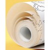300cm Children's Paper Painting Roll, Suitable for Boys and Girls