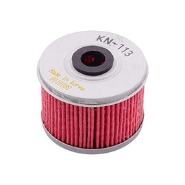 Oil Filter K & N KN113