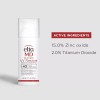 EltaMD Uv Restore Broad-spectrum Spf 40 48g