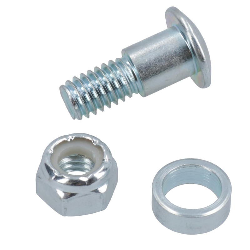 AB Tools Replacement Spring & Ratchet Pawl Large Trailer Boat