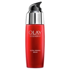 Olay Regenerist
