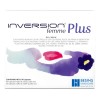 Inversion Femme Plus Caja Con 90 Cápsulas