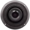 Sundown PS-BPS6.5 Sundown Audio BPS-6.5" Pro Sound Coaxial Powersports Speaker