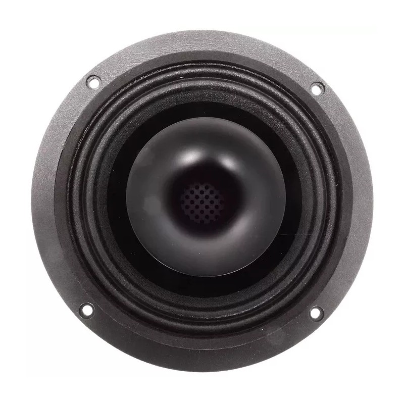 Sundown PS-BPS6.5 Sundown Audio BPS-6.5" Pro Sound Coaxial Powersports Speaker